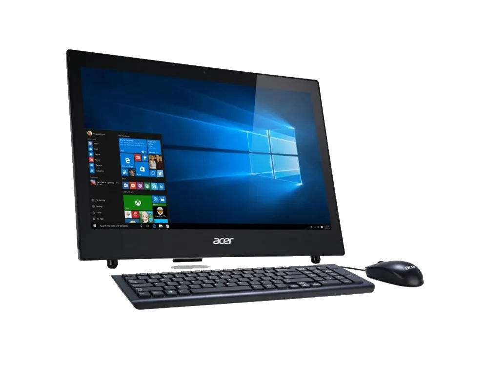 Z1-602