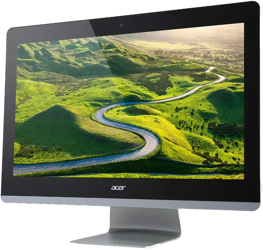 Z3-705