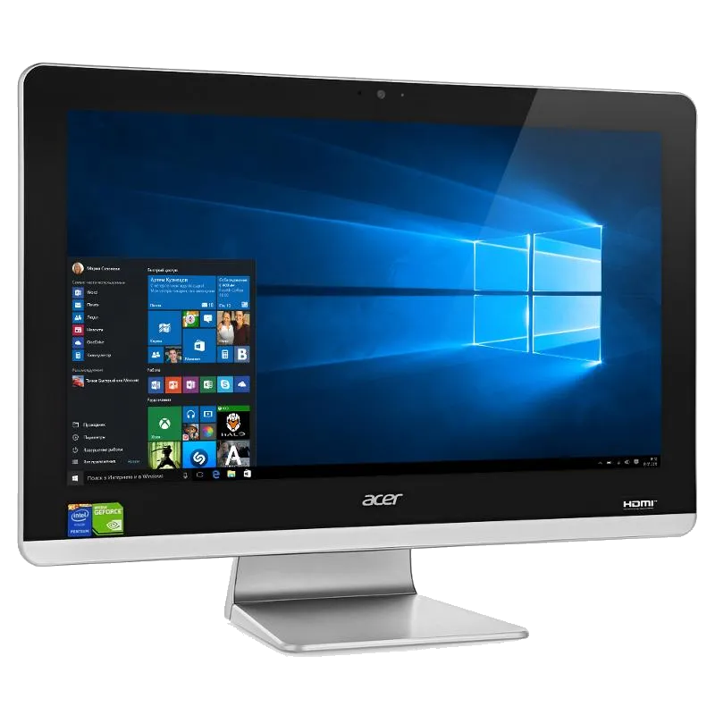 ZC-700