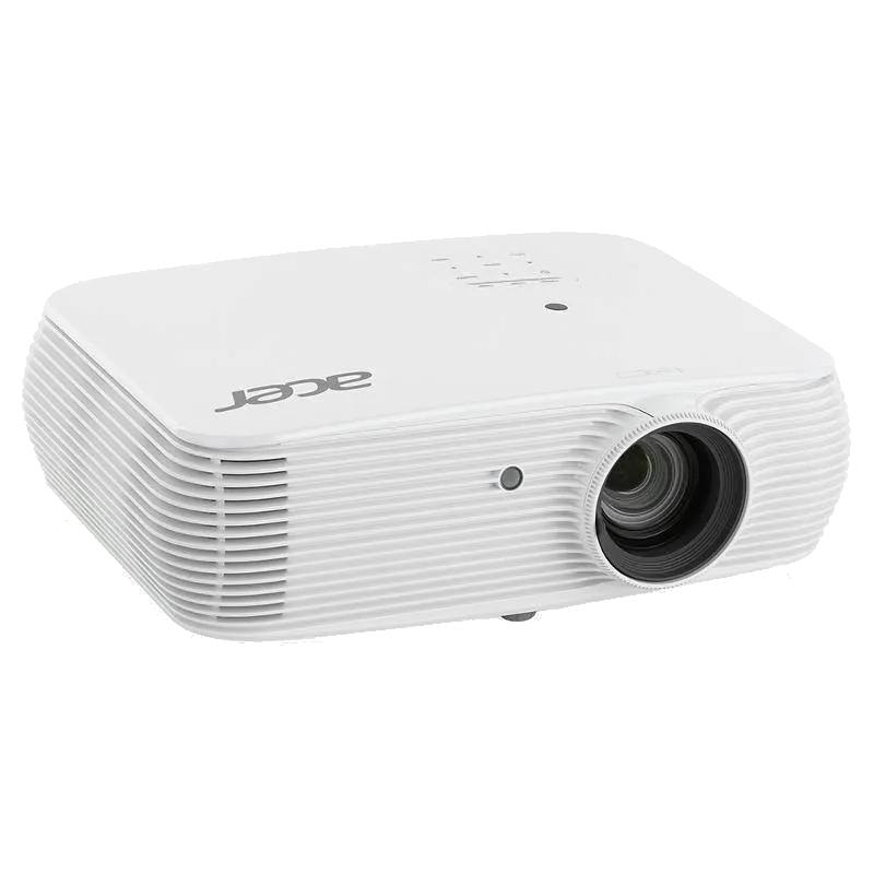 A1300W