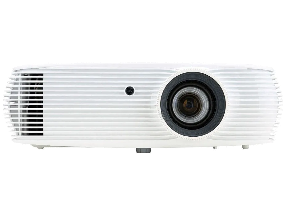 P5230