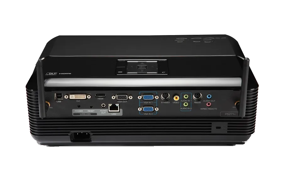 P5271i