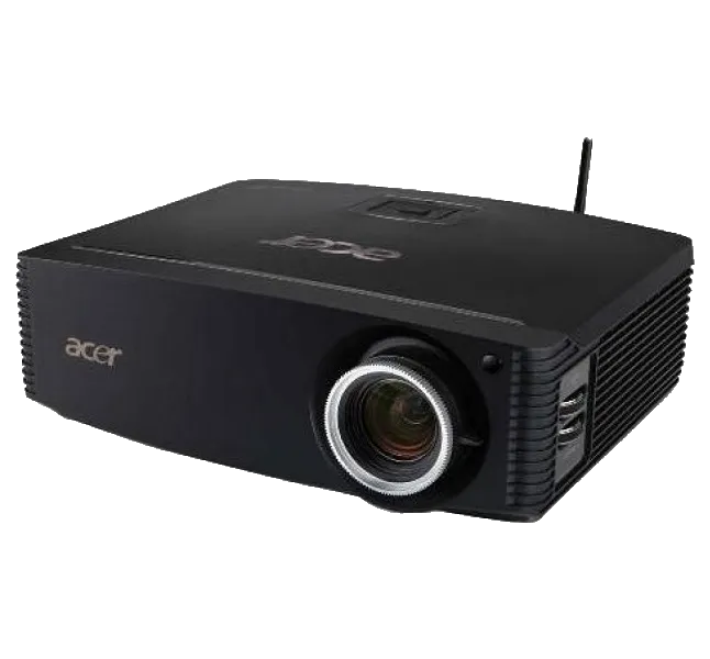 P7200i