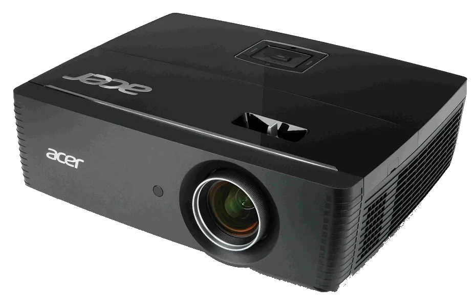 P7203