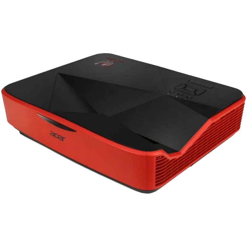 Predator Z850