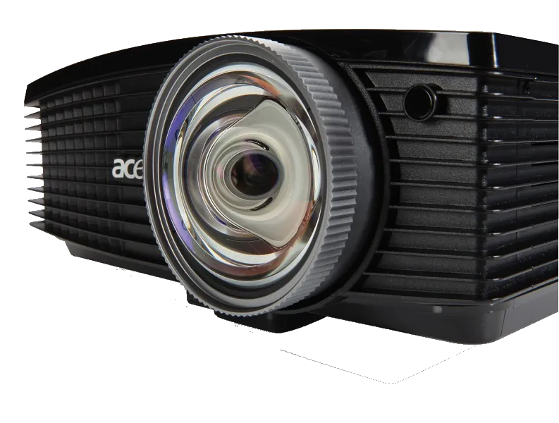 S5201B