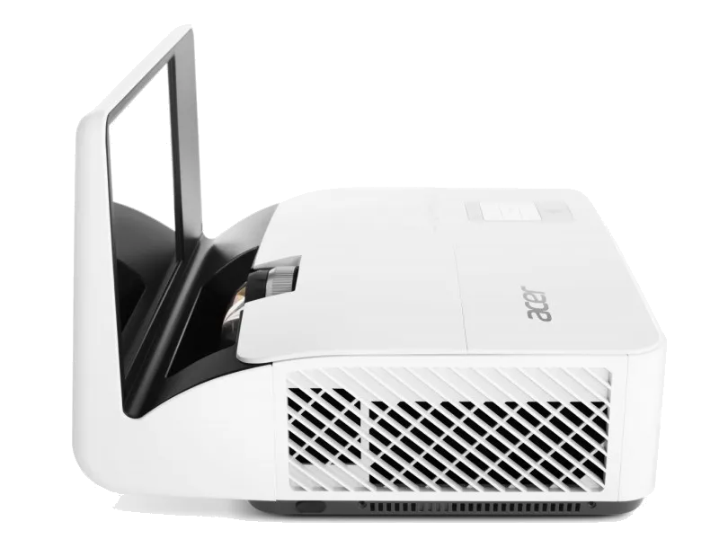 U5320W
