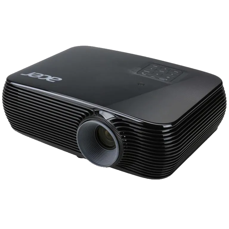 X1126H