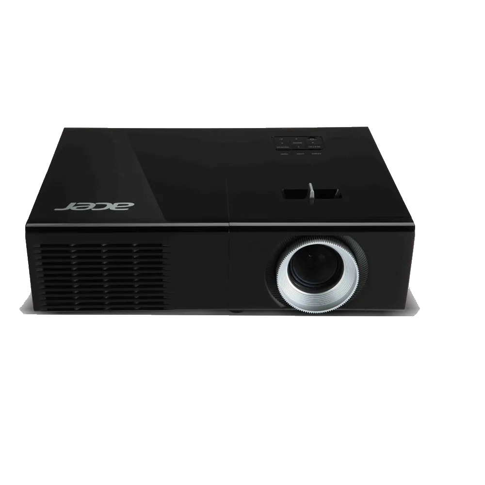 X1270