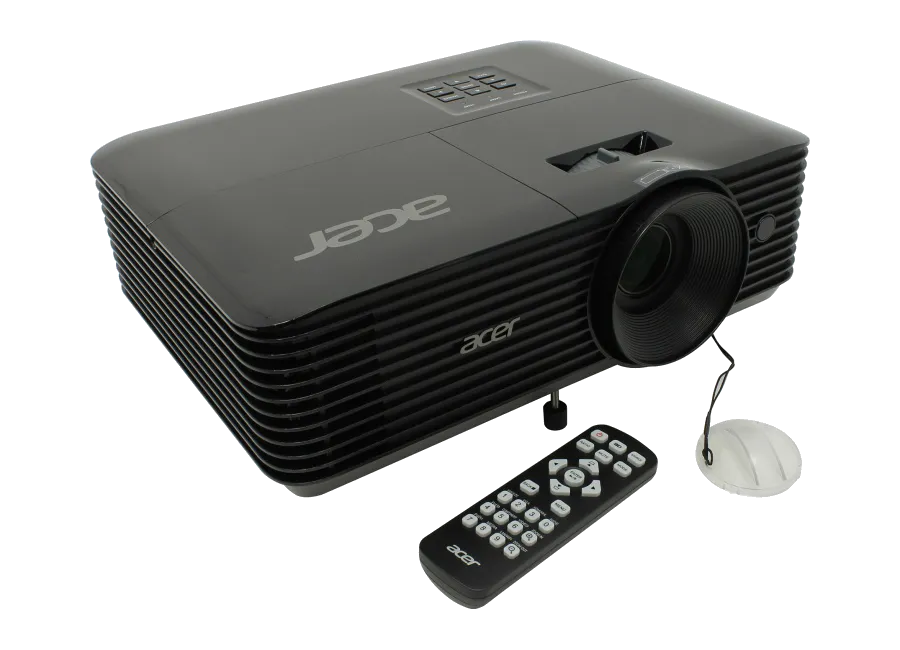 X138WH