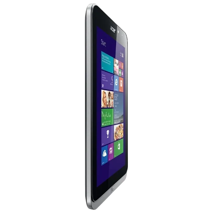 ICONIA TAB W4-821