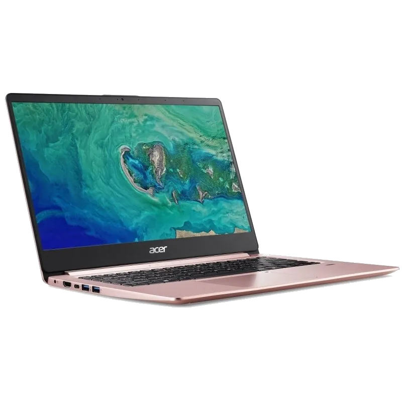 Swift 1 SF114-32-P2FA
