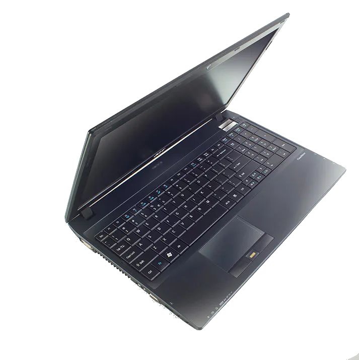 TravelMate 8572T