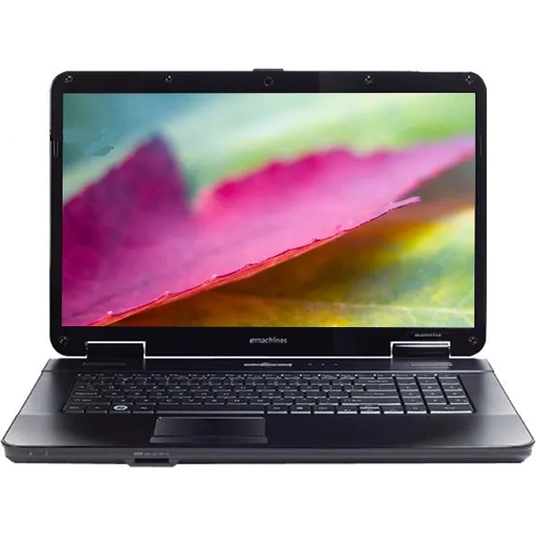eMachines E630