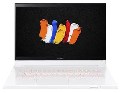 5 Pro CN515-71P-701C NX.C4XER.001