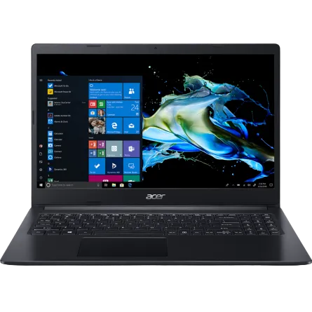 15 EX215-52-560F NX.EG8ER.01K