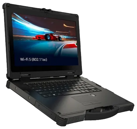 N7 EN714-51W-563A NR.R14ER.001