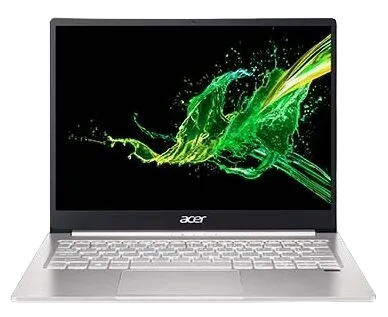 3 SF313-52-53GG NX.HQWER.006