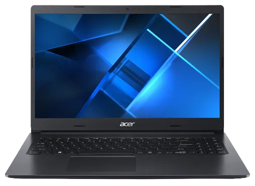 P2 TMP215-53-36CS NX.VPVER.00B