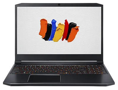 5 Pro CN515-71P NX.C4YER.001