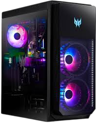 7000 PO7-640