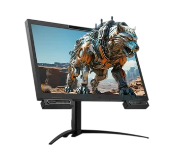 SpatialLabs™ View Pro 27