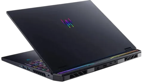 Helios Neo 18
