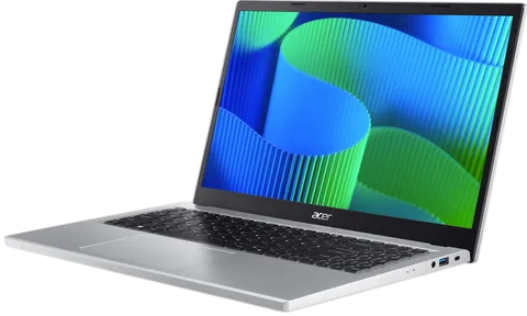 Air Core 7 240H