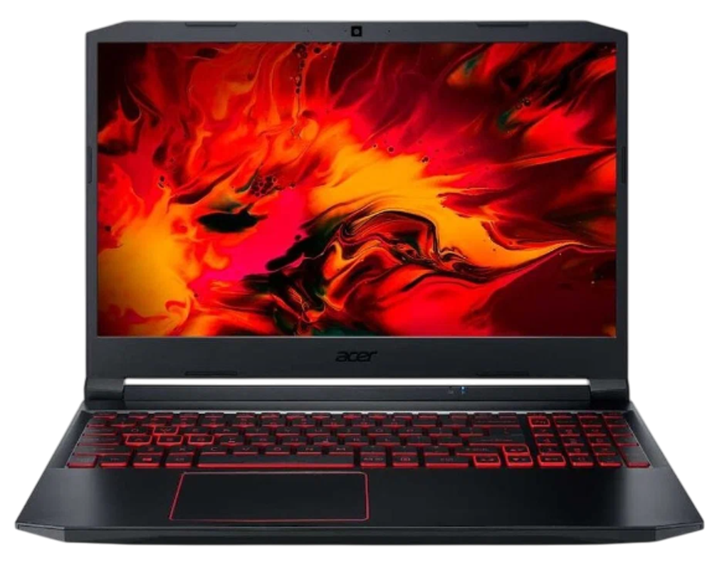 Nitro 5