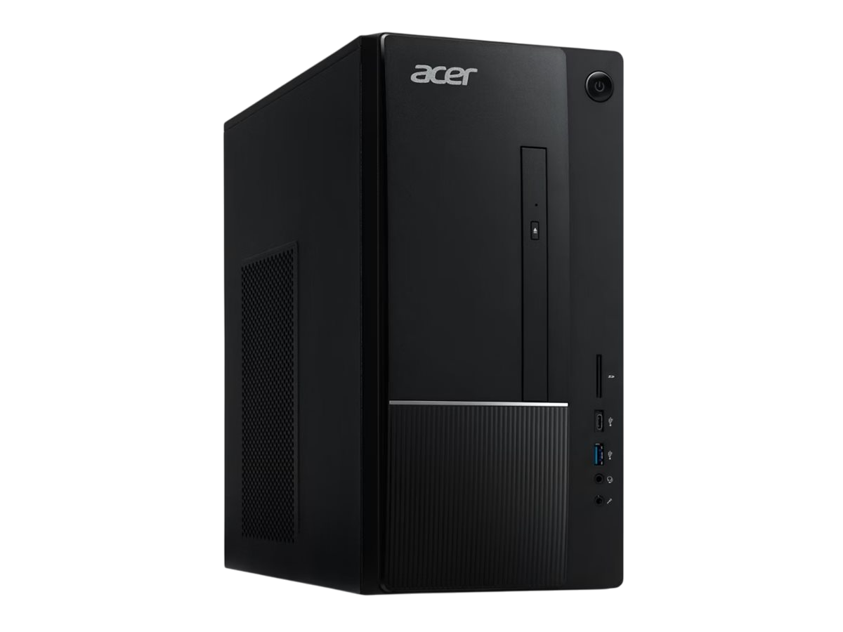 Aspire TC‑1775 Tower