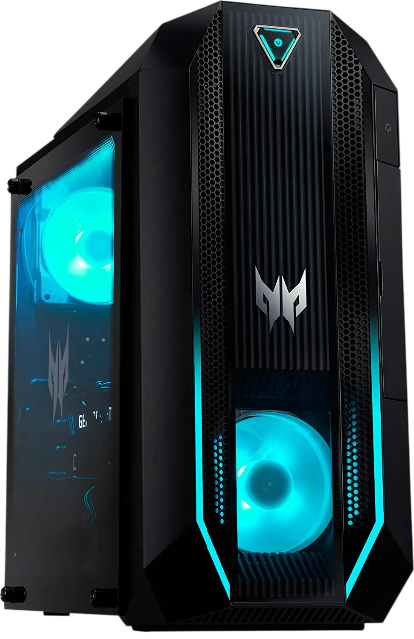 Predator Orion 7000
