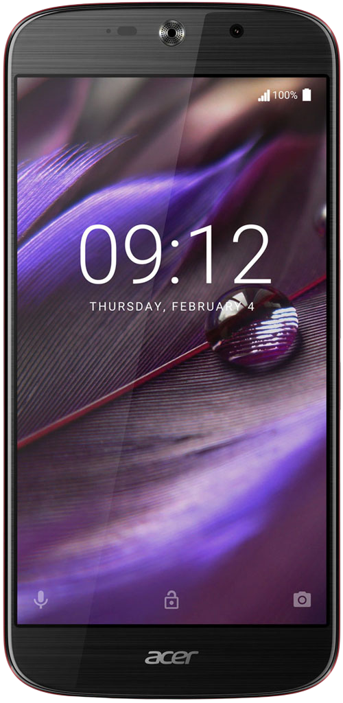 Liquid Jade 2