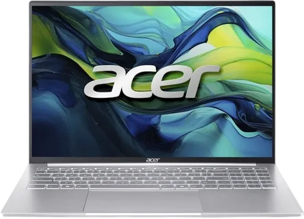 Aspire 14/16 AI Intel
