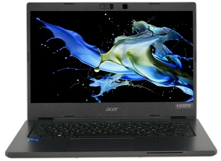 TravelMate B3 Spin 12